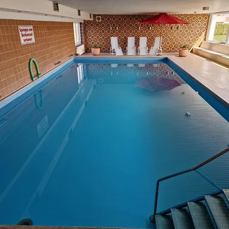 Appartement Tief 10 Abendsonne Mit Internet 508