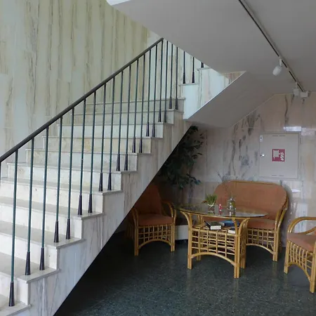 Tief 10 Abendsonne Mit Internet 508