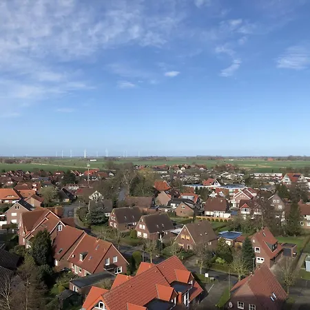 Appartement Tief 10 Abendsonne Mit Internet 508