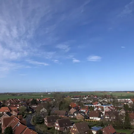 Tief 10 Abendsonne Mit Internet 508 Appartement Schillig