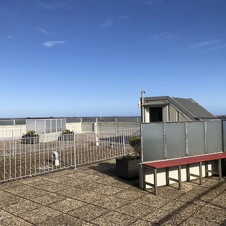 Tief 10 Abendsonne Mit Internet 508 *