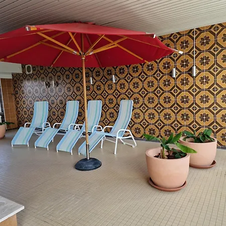 Tief 10 Abendsonne Mit Internet 508