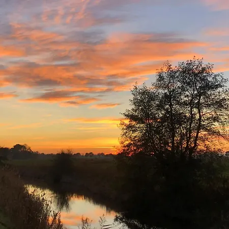 Appartement Tief 10 Abendsonne Mit Internet 508 *