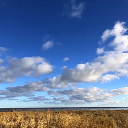 Appartement Tief 10 Abendsonne Mit Internet 508