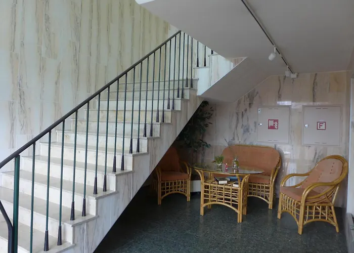 Tief 10 Abendsonne Mit Internet 508